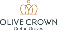 OLIVE_CROWN_LOGO-FINAL