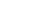 OLIVE_CROWN_LOGO_WHITE-FINAL