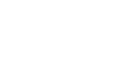 OLIVE_CROWN_LOGO_WHITE-FINAL